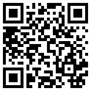 平观新闻v2.8.1