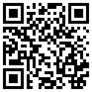 uc浏览器app