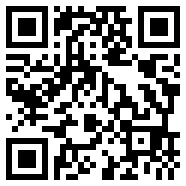 欧y钱包app