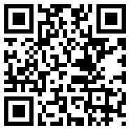 oyi交易所app最新版本