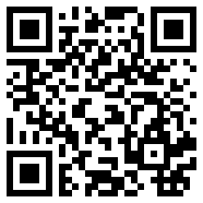 张同学的农家乐V1.0.0