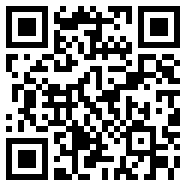 地铁跑酷黑客menuv1.0.1
