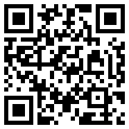 oy下载app