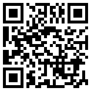 坚守阵地进击下载V1.0.0