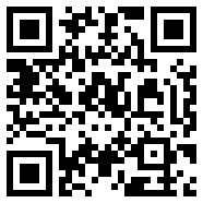 苍龙劫安卓版