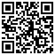 八一影院官方app