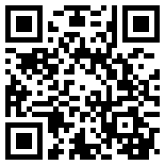 暗影播放器app