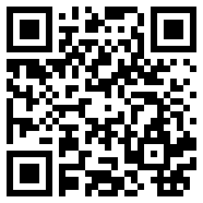 usdtapp下载