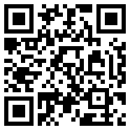 奥特曼传奇英雄手机下载v14.0.0