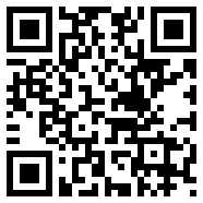 jmconm2最新安装包无广告版