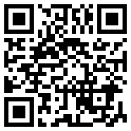 下载okpay钱包app