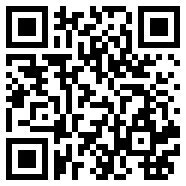 蝌蚪app