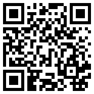 怪物游乐场生存下载安装v0.0.6