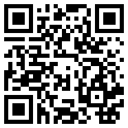 同城配缘app