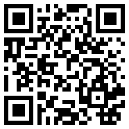 龙场大冒险游戏v7.1.0