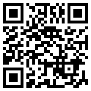 欧亿ok数字资产app