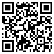 阅文作家助手v3.57.0.1399