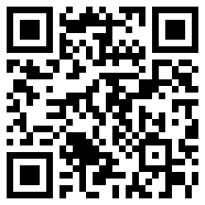 欧yok数字资产app