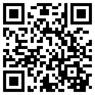 地铁烫脚v2.39.0