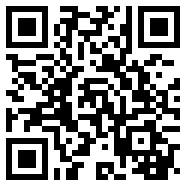 秘乐短视频免费下载