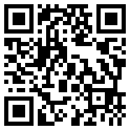 百盛娱乐v1.0.0