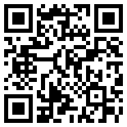 奥特曼宇宙英雄内购版v6.0.1