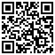 迷妹社区app