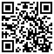internetexplorer浏览器官方下载