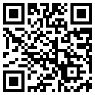 电子红包App