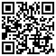 taptap旧版下载