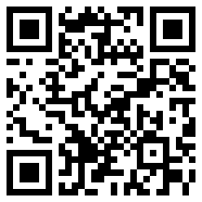 聚返猫极速版app