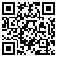 read熊可提版安卓破解3G版