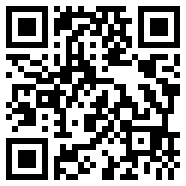ouyi交易所app