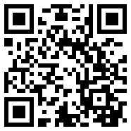 生存启示录模拟器v3.3.08免费国语