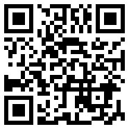 oeapp
