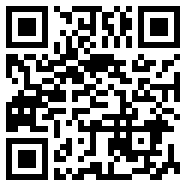 欧yapp