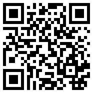 wp7软件下载模拟器网页版