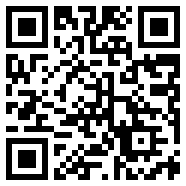 欧亿交易所最新app