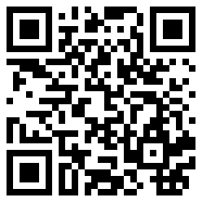 欧亿交易所官方app