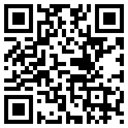 read熊可提版安卓破解5G版