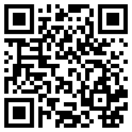 皮猴app最新版pc端