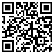 pubgtool画质助手官方版正版免广