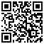 歪歪动漫app攻略大全新手入门