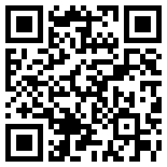 usdtapp下载安卓精简版