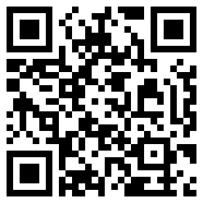 木偶漫画app