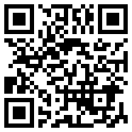 lovecraftlocker正版下载v1.2.11无限能量修改版