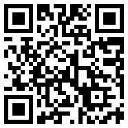 98影院v2.0.8绅士版