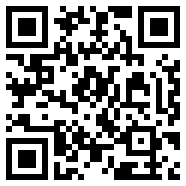 店小算极速版app