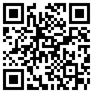 bilibiliapp