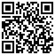 等他APP